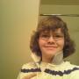 Darin Howell Photo 14