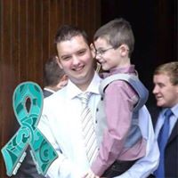 Stephen Mcdevitt Photo 23