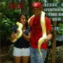 Angelina Munoz Photo 14