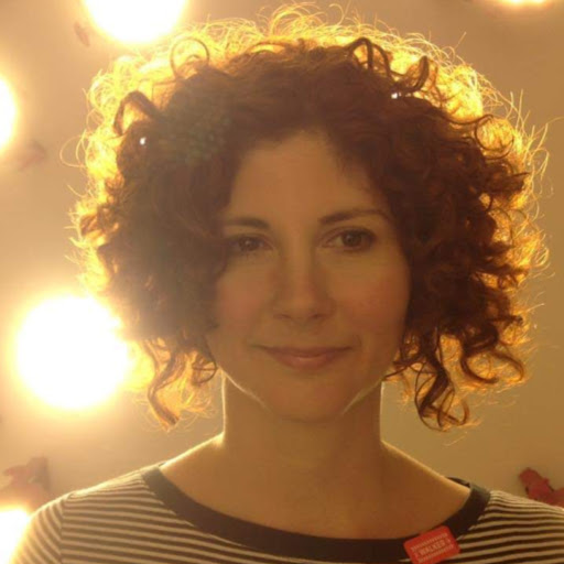 Jennifer Mefford Photo 11