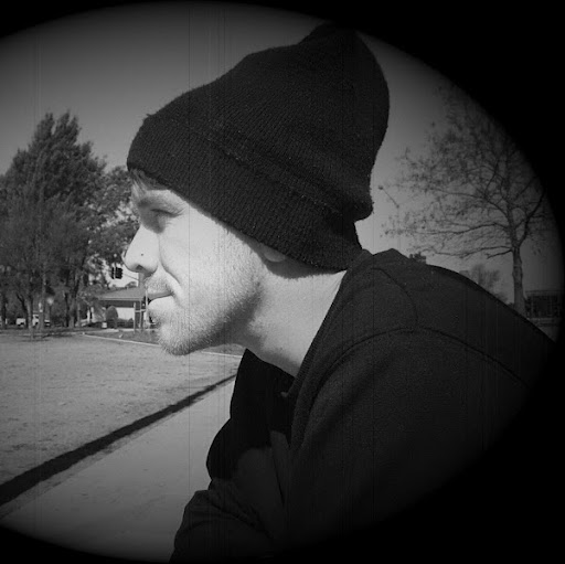 Shane Ball Photo 33