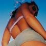 Connie Perry Photo 27