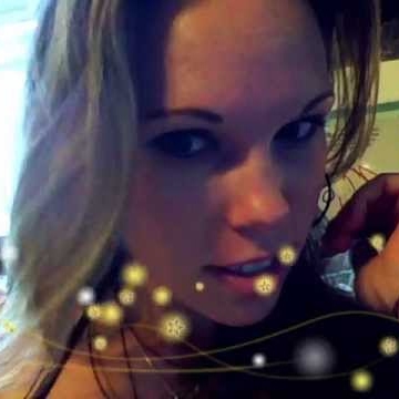 Joy Edwards Photo 25
