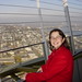 Michelle Bright Photo 30