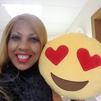 Jacqueline Malcolm Photo 19