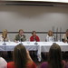Norma Bryant Photo 22