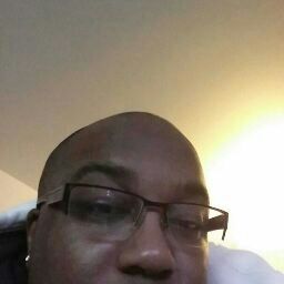 Raymond Davis Photo 31