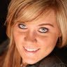 Alyssa Aaron Photo 14