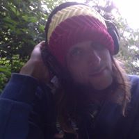 Nicholas Rhoads Photo 9