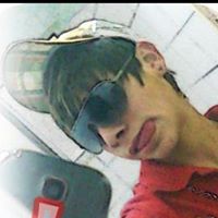 Freddy Alaniz Photo 10