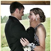 Debra Huffman Photo 15
