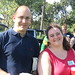 David Curry Photo 12