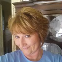 Debbie Bray Photo 9