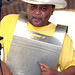 Curtis Harmon Photo 12