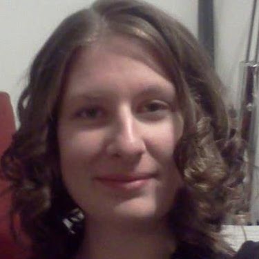Kathryn Fitzgerald Photo 43