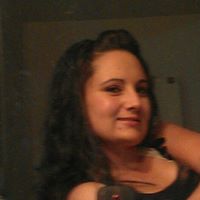 Paula Turner Photo 5