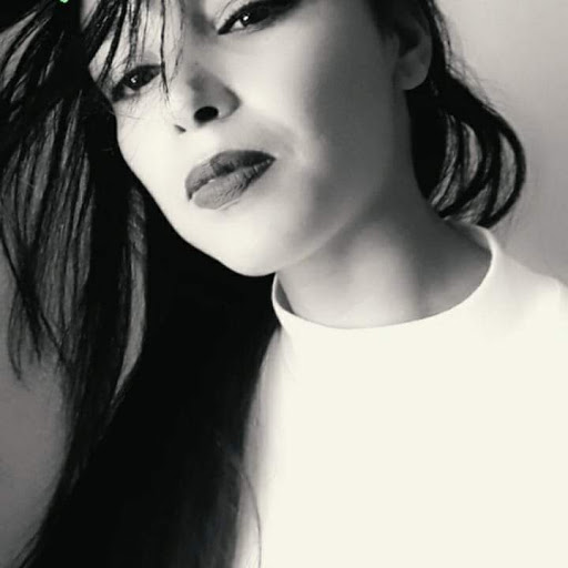 Nayra Torres Photo 3