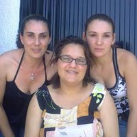 Placido Rodriguez Photo 35
