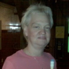 Patricia Russell Photo 12