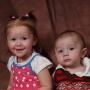 Heather Sturgill Photo 17