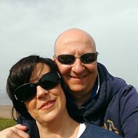 Richard Slater Photo 13
