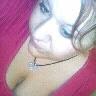 Jennifer Pyles Photo 25