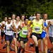 Ronald Haas Photo 9