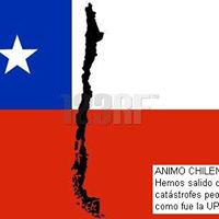 Francisco Marmolejo Photo 34