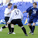 Stuart Sharp Photo 17