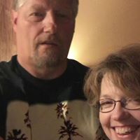 Teresa Walling Photo 28