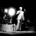 George Jones Photo 5