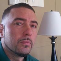 Christopher Oneal Photo 12