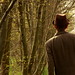 Joseph Solo Photo 11
