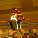 Marcus Brooks Photo 14