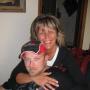 Debbie Schneider Photo 45