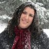Kathleen Day Photo 21