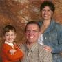 Robert Morrill Photo 2