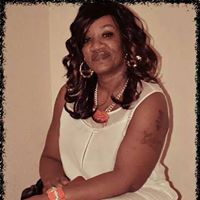 Debra Boykins Photo 6