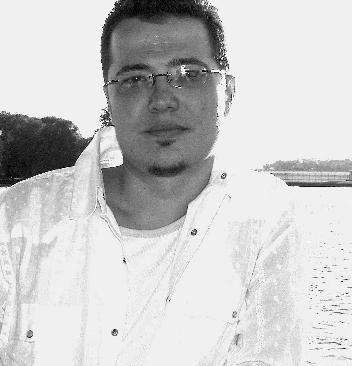Stephen Sousa Photo 31