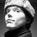 Andrew Hoban Photo 12