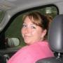 April Giles Photo 25