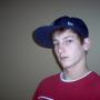 Jonathan Herzog Photo 20
