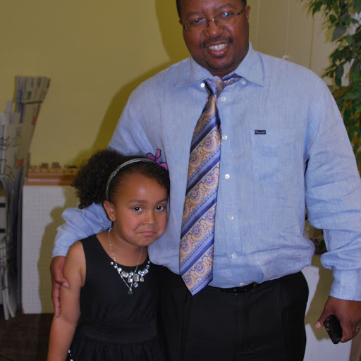 Franklin Davis Photo 17