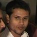 Joy Chowdhury Photo 15