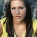 Amy Kistler Photo 10