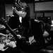 Chris Rasmussen Photo 6
