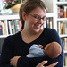 Kate Julian Photo 15