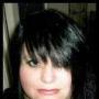 Tracey Potts Photo 17