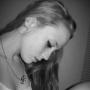 Shellie Martin Photo 22
