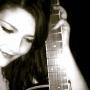 Anna Rice Photo 47